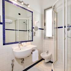 Best Western Hotel San Giusto 