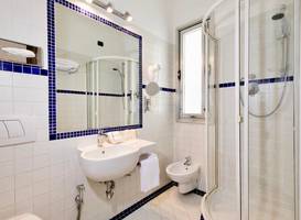 Best Western Hotel San Giusto 