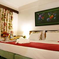 Best Western Hotel D. Luis