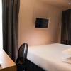 Best Western Quartier Latin Pantheon 