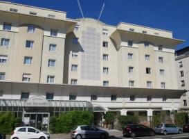 Best Western Saphir Lyon 
