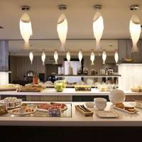 Best Western La Joliette 