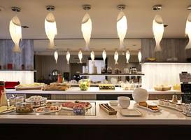 Best Western La Joliette 