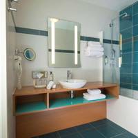 Best Western Hotel De La Regate 