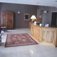 Best Western Terminus 