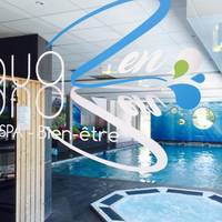Best Western Aquakub 