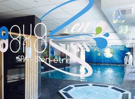 Best Western Aquakub 
