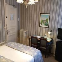 Best Western Grand Hotel de L'Univers