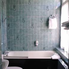 Best Western Grand Hotel de L'Univers 