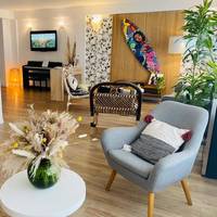 Best Western Kemaris 