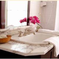 Best Western - Hotel Les Voyageurs 