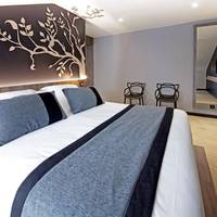 Best Western Le Relais Kennedy 