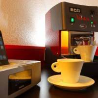 Best Western Hotel And Spa Grand Palais 
