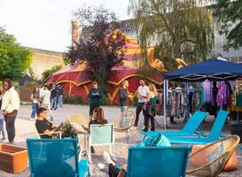 Best Western Hotel And Spa Grand Palais 