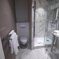 Best Western Grand Hotel Bellevue - Grand Place 