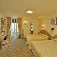 Best Western Beausejour 