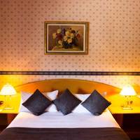 Best Western Beausejour 