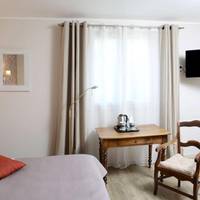Best Western L'Orangerie 