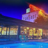 Best Western Nimotel 