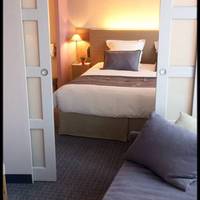 Best Western Hotel De La Breche 