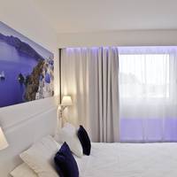 Best Western Eurociel
