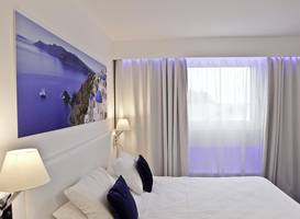 Best Western Eurociel 