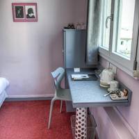 Best Western Hotel Le Guilhem 