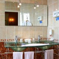 Best Western Central Hotel 