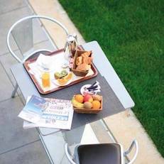 Best Western Plus Centre Vannes 