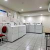 Best Western Plus Suites Downtown Calgary 