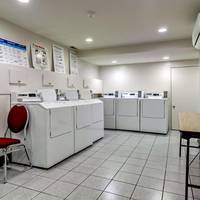 Best Western Plus Suites Downtown Calgary 