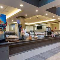 Best Western Village Park Inn 