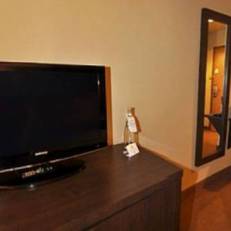 Best Western Dartmouth Hotel & Suites 