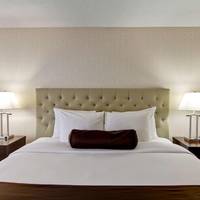 Best Western Cedar Park Inn 