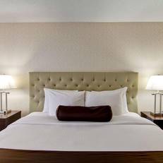 Best Western Cedar Park Inn 
