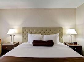 Best Western Cedar Park Inn 