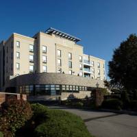 Best Western Premier C Hotel by Carmen's 
