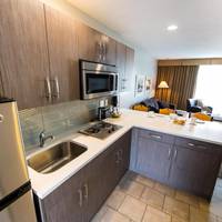 Best Western Jasper Inn & Suites 