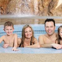 Best Western Plus Lamplighter Inn & Conference Center 