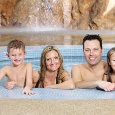 Best Western Plus Lamplighter Inn & Conference Center 