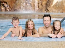 Best Western Plus Lamplighter Inn & Conference Center 