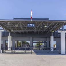 Best Western Royal Hotel 