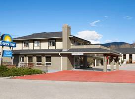 Best Western Villager Motor Inn 