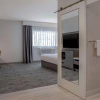 Best Western Charterhouse 