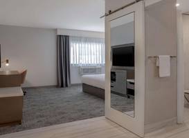 Best Western Charterhouse 