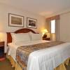 Best Western Georgetown Hotel and Suites 