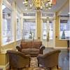 Best Western Plus Seaport Inn Downtown 