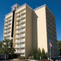 Best Western Plus Atlanta Airport East 