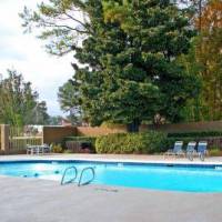 Best Western Plus Atlanta Airport East 