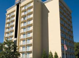Best Western Plus Atlanta Airport East 